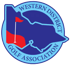 wdgc logo
