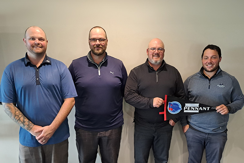 2024 05 men pennant div1 handicap