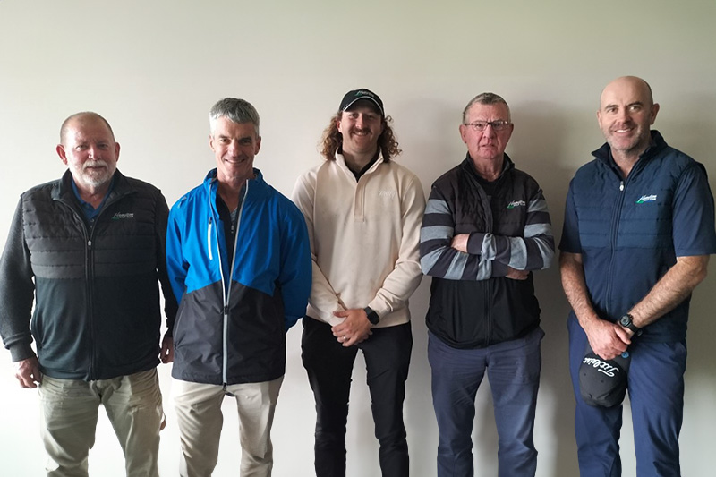 2024 05 men pennant div3 handicap