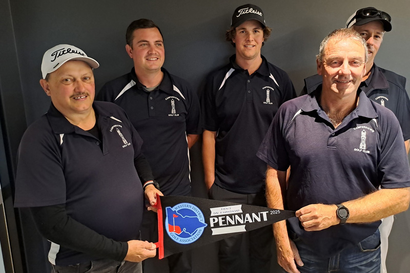 2025 05 news men pennant div1h