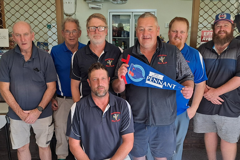 2025 05 news men pennant div2h