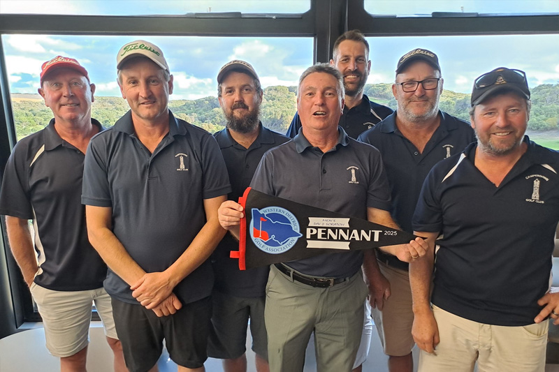 2025 05 news men pennant div2s