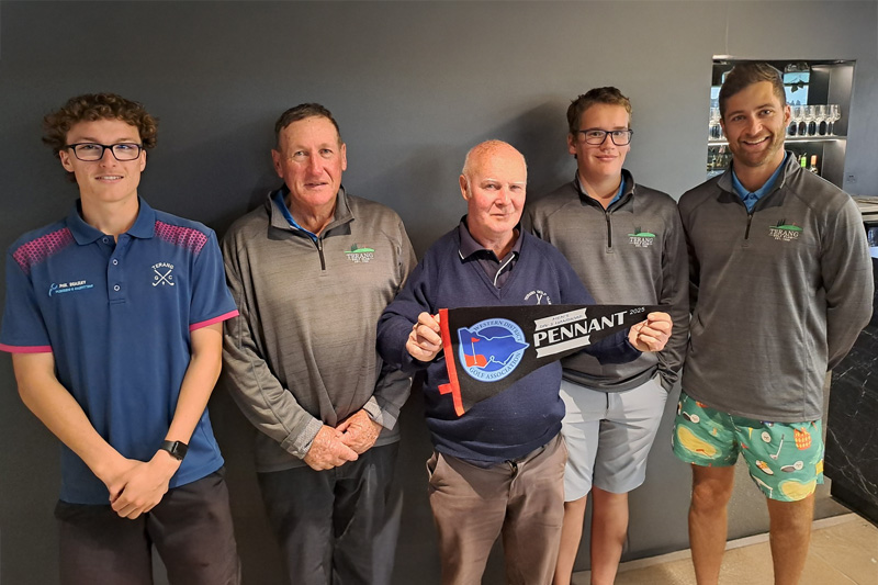 2025 05 news men pennant div3h