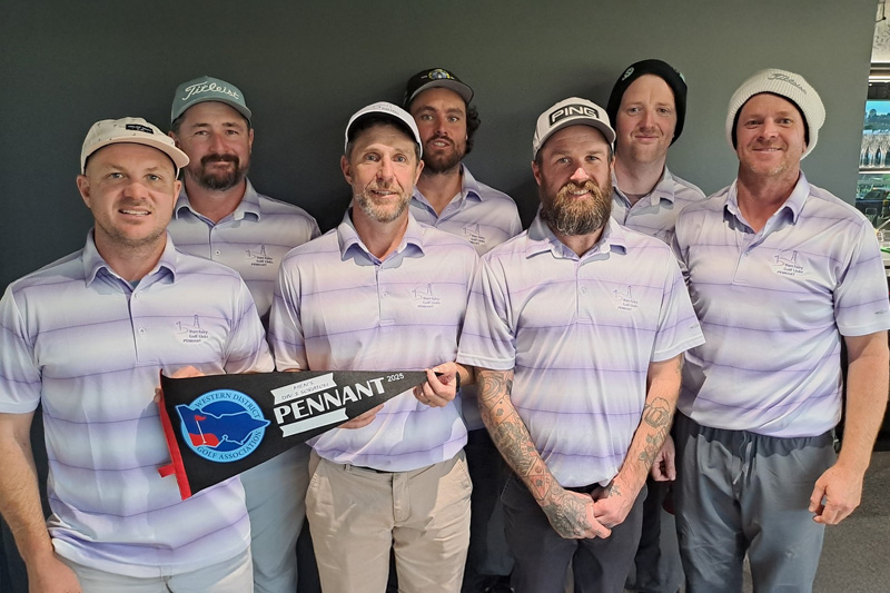 2025 05 news men pennant div3s