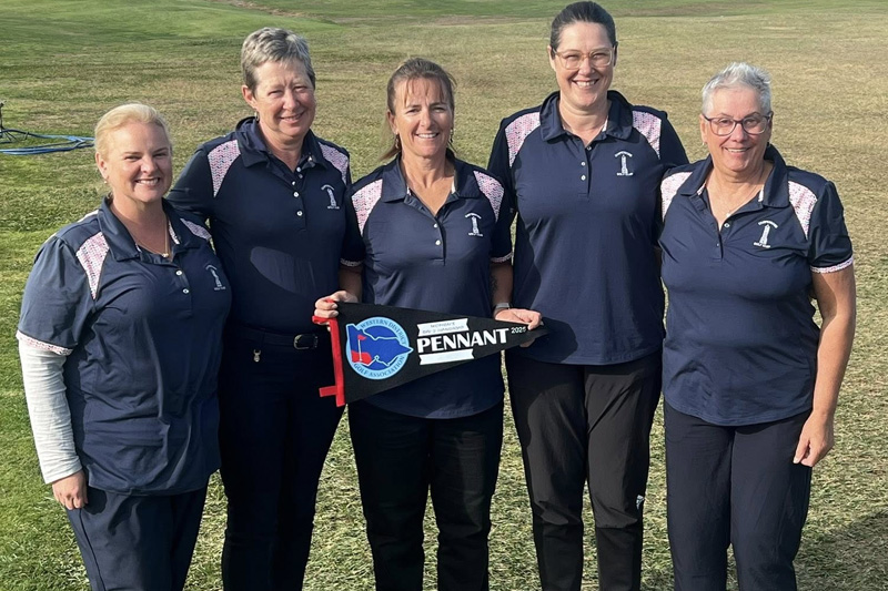 2025 05 news women pennant div2