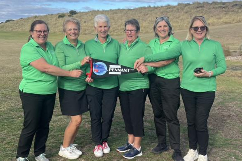 2025 05 news women pennant div3