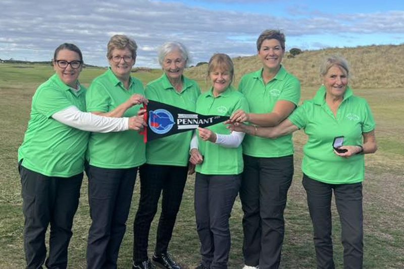 2025 05 news women pennant div4