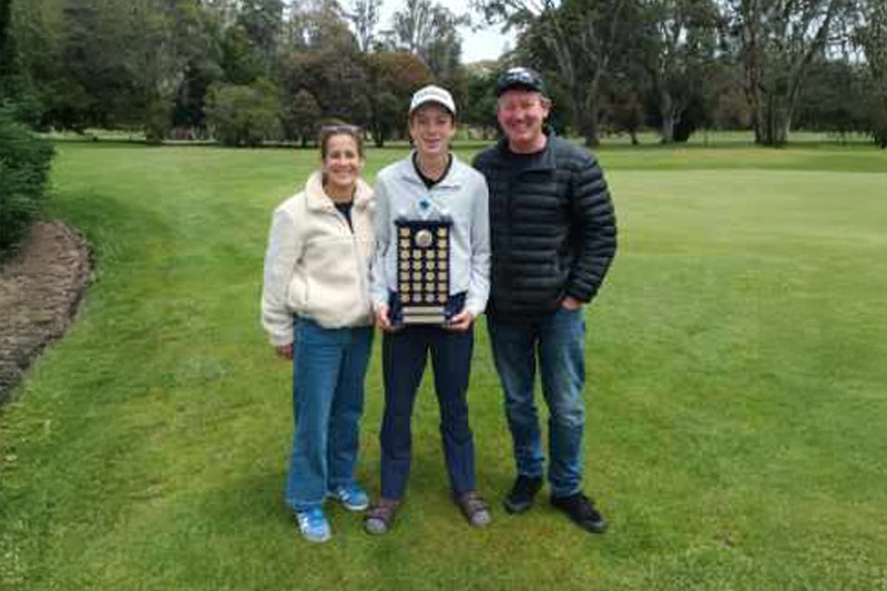 2025 12 news junior u18 boy