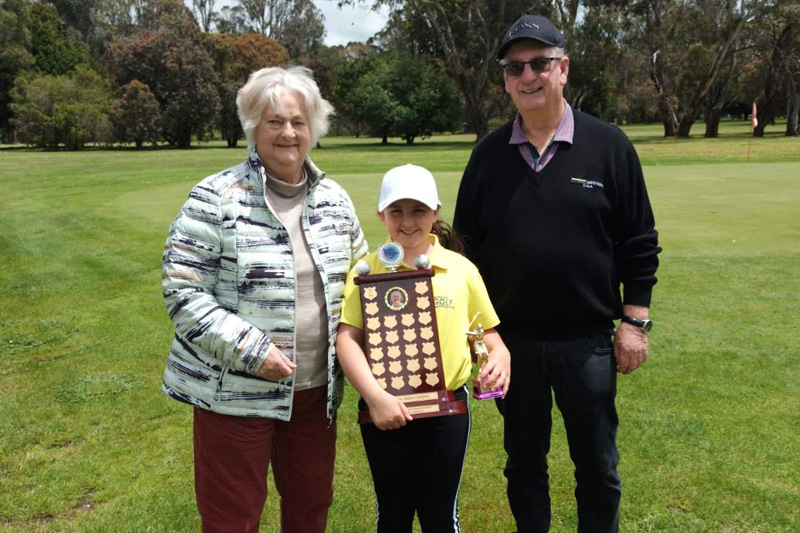 2025 12 news junior u18 girl